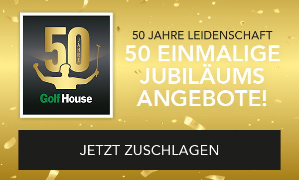 50 einmalige Jubiläumsangebote