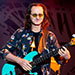 Rush