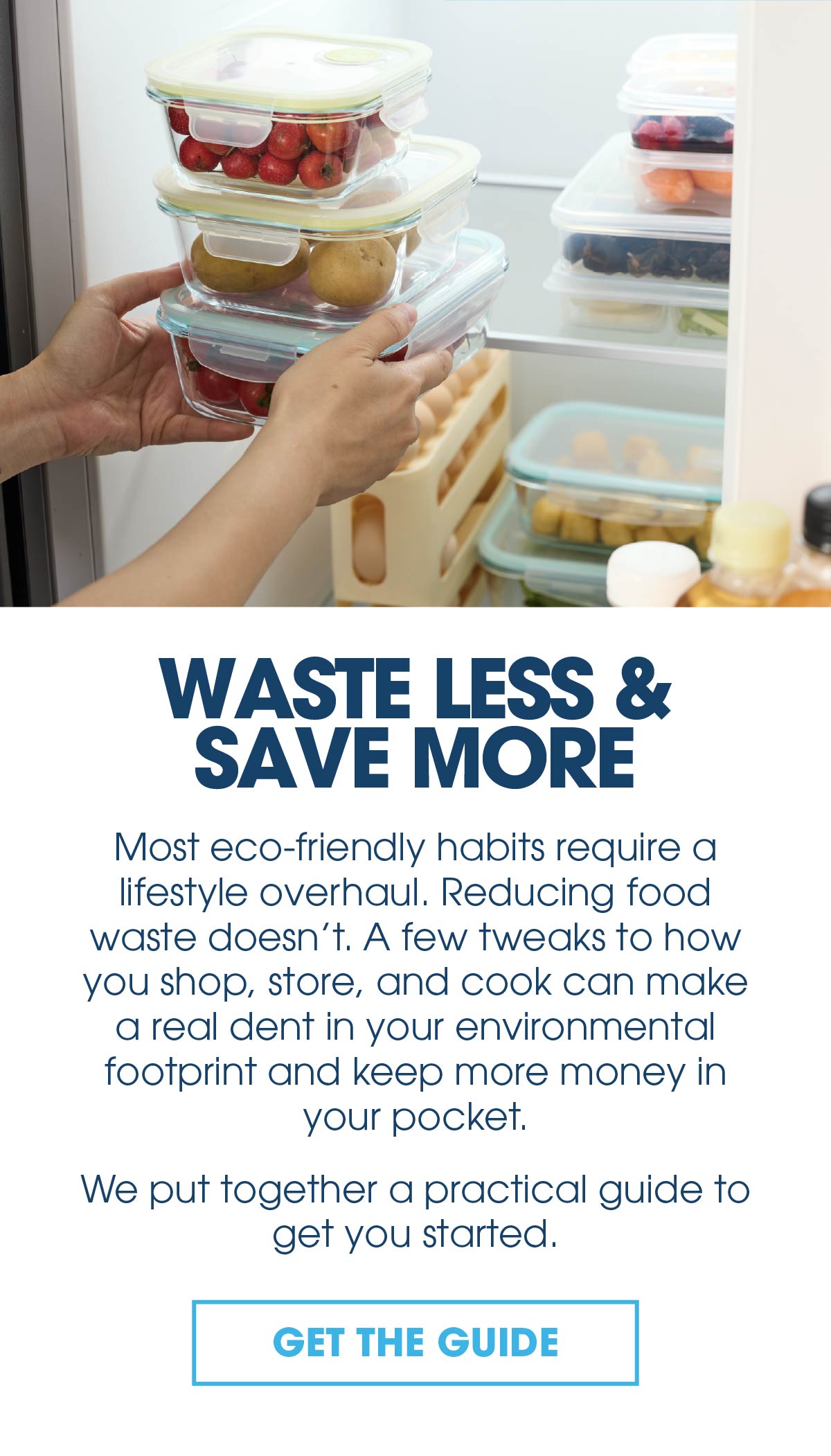 https://justwater.com/blogs/news/eco-conscious-eating-101-how-to-reduce-food-waste-at-home