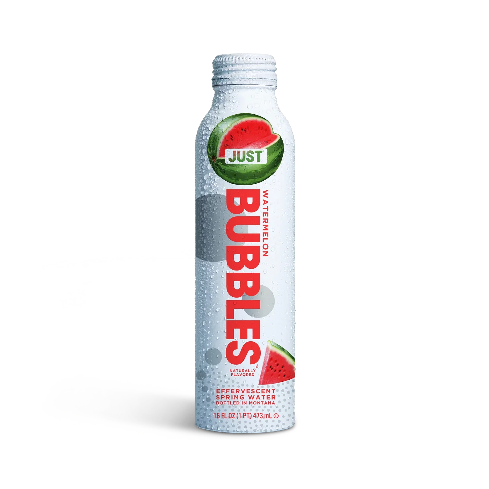 Image of 