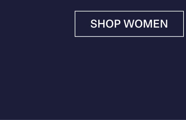 Shop Women