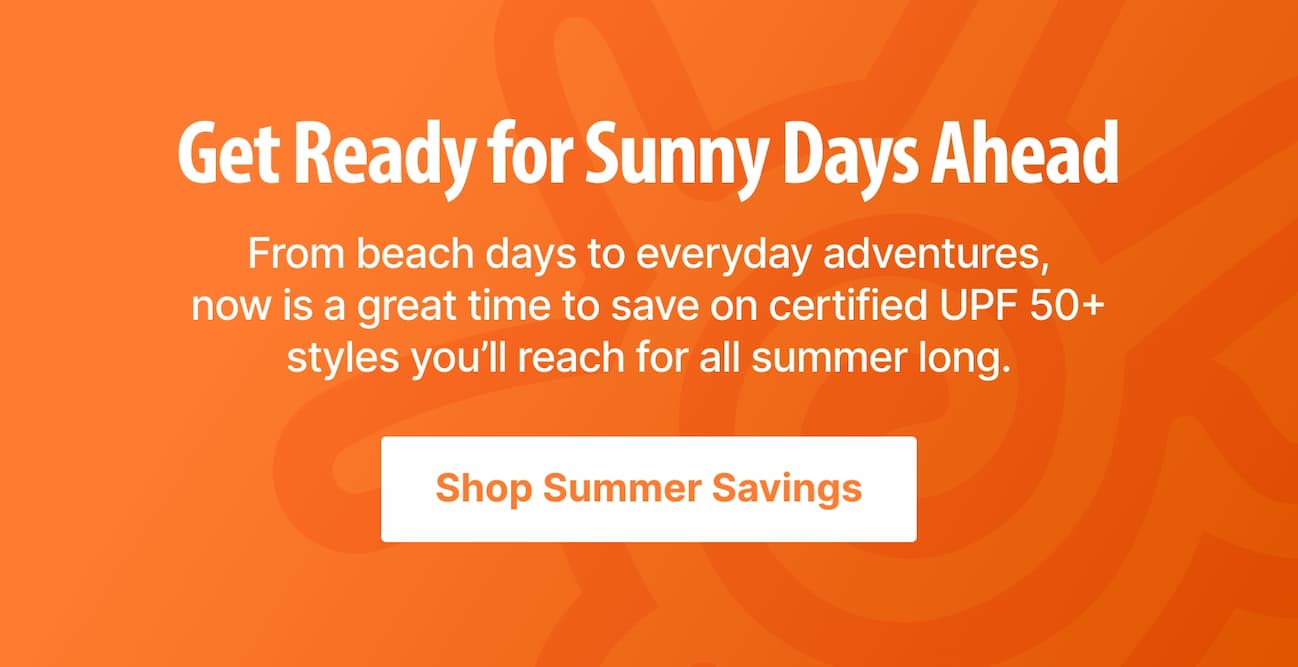 Prime Saving are Here.