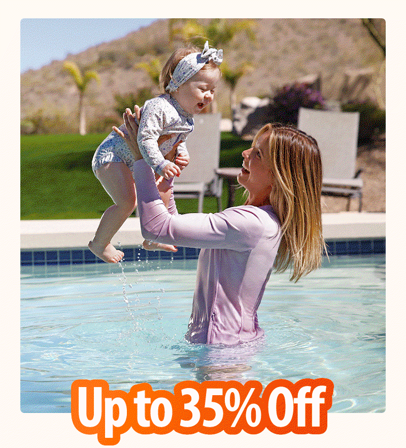 Prime Saving are Here. Save up to 35% on select styles.
