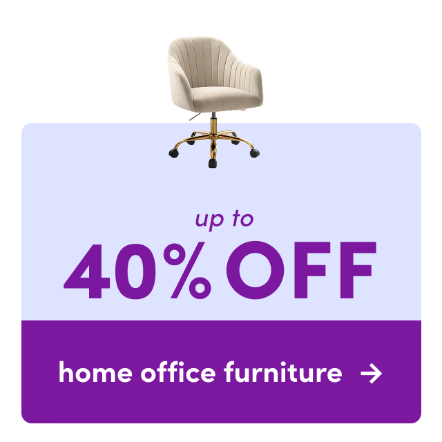 home office furniture deals