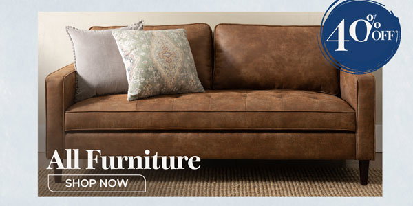 Furniture