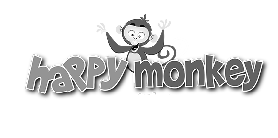 HAPPYMONKEY