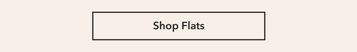 Shop Flats