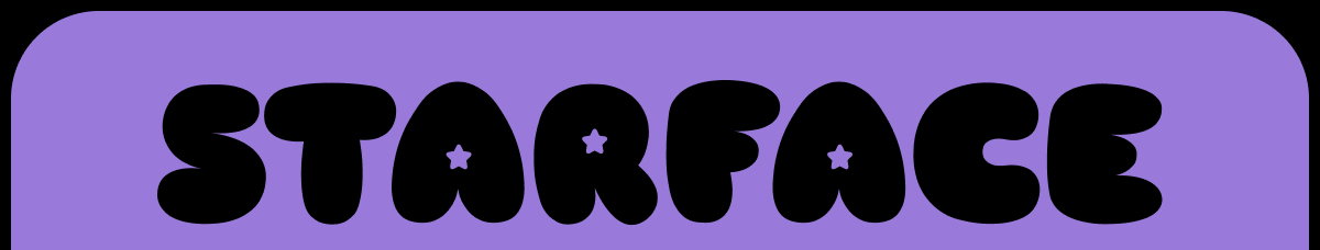 STARFACE