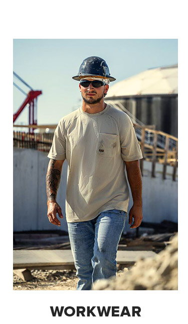 Workwear