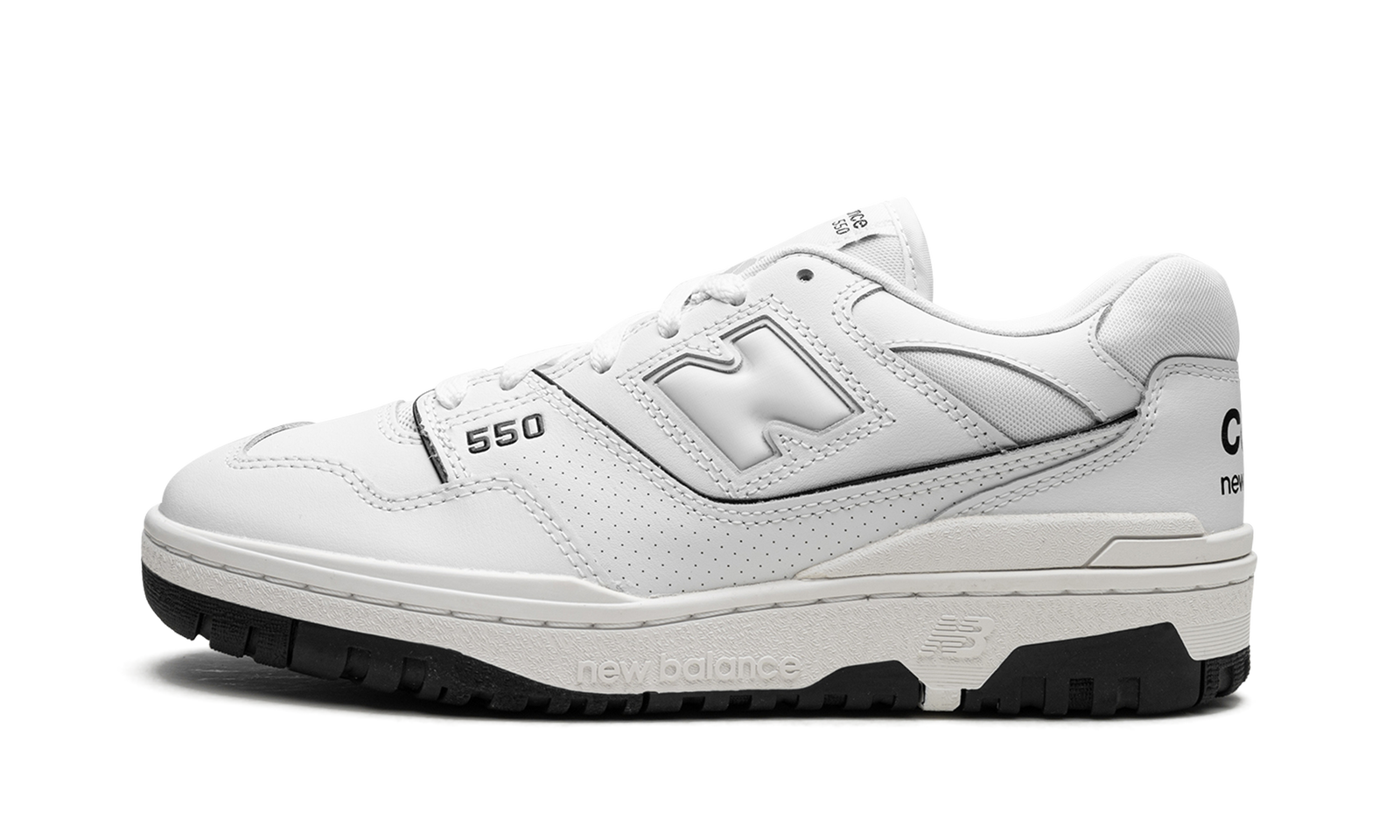 550 