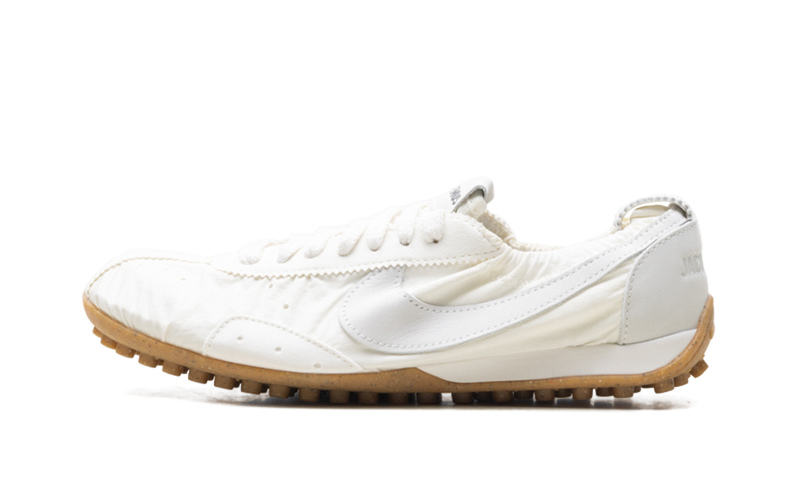 MOON SHOE WMNS 