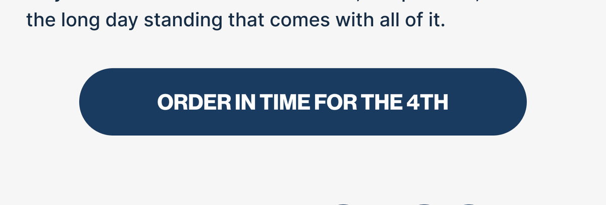 ORDER IN TIME FOR THE 4TH