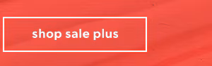 Shop sale plus.