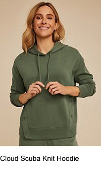 maurices product recommendation