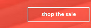 Shop the sale.