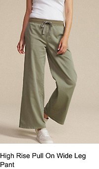 maurices product recommendation