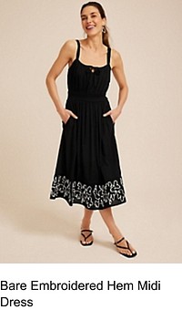 maurices product recommendation