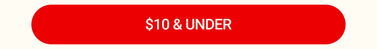 $10 & Under