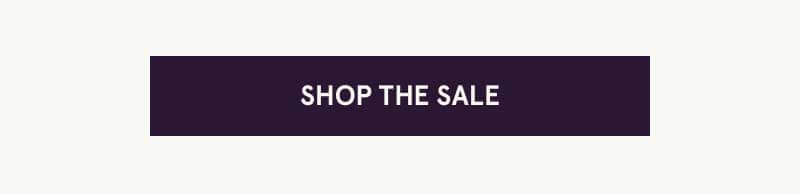 Click here to shop the sale