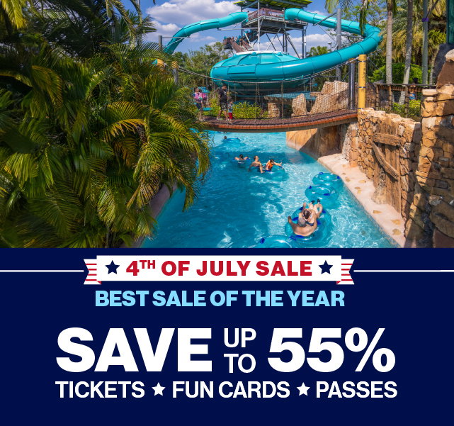 Plan Your Visit