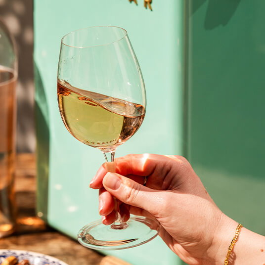 Celebrating the Craft Behind Every Bottle