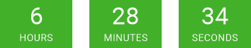 motionmailapp.com