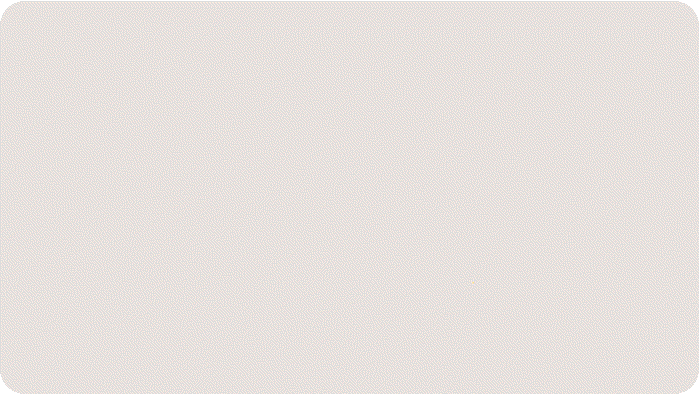 Save 30% GIF