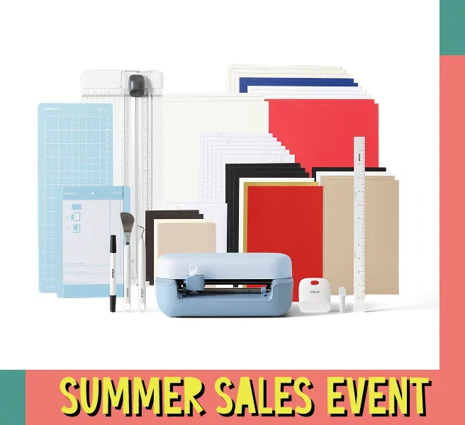 Enjoy up to $60 off.