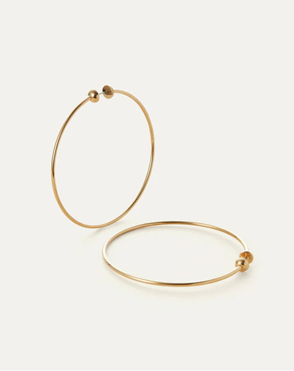Icon Hoops