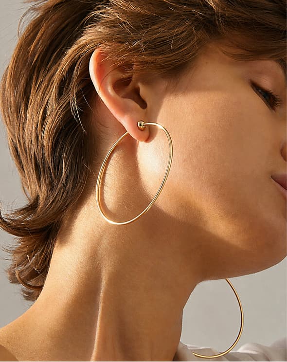Icon Hoops 