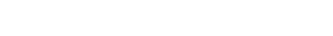 number of reviews