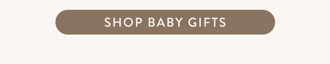 Shop baby gifts: 