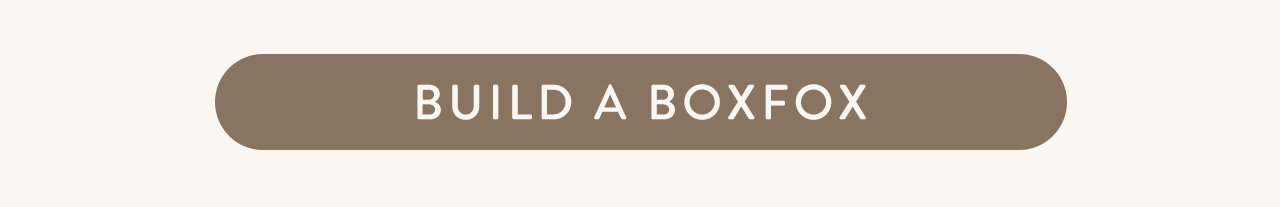 Build a BOXFOX 