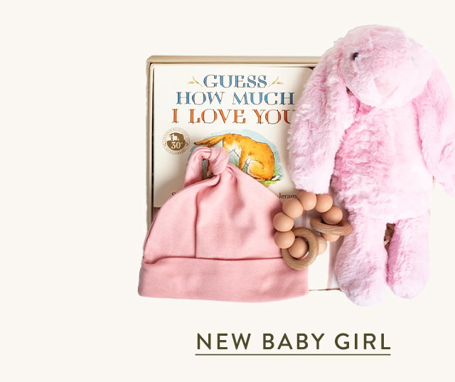 https://boxfox.com/products/new-baby-girl