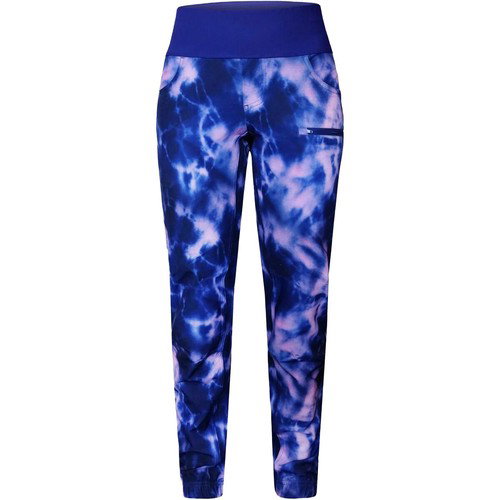 Limitless - Stretch Waistband High-Rise Pant - Women's