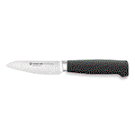 Image of Wusthof Partner 3-1/2" Forged Paring Knife