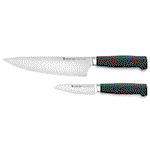 Image of Wusthof Partner 2-Piece Knife Set