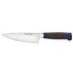 Image of Wusthof Partner 8" Chef's Knife