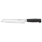 Image of Wusthof Partner 8" Serrated Bread Knife