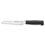 Image of Wusthof Partner 5-1/2" Serrated Utility Knife
