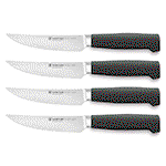 Image of Wusthof Partner 4-Piece Steak Knife Set