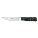 Image of Wusthof Partner 4-1/2" Steak Knife