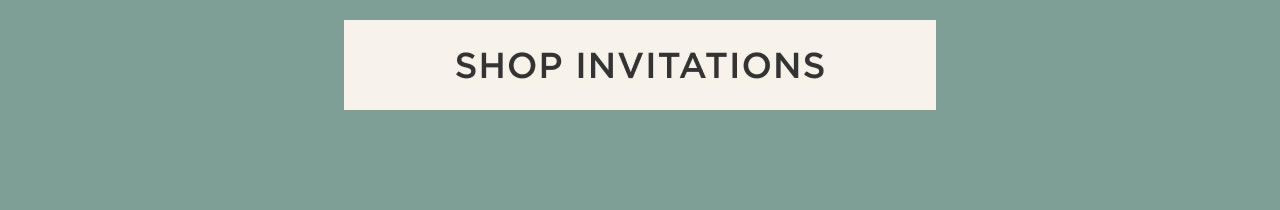 Shop Invitations