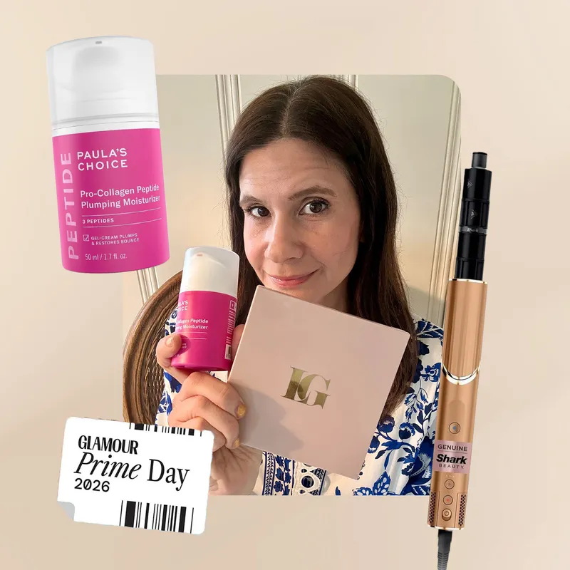 mature skin care prime day deals