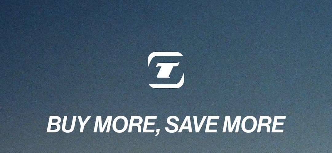 Buy More, Save More $15 off $75* or $20 off $100*