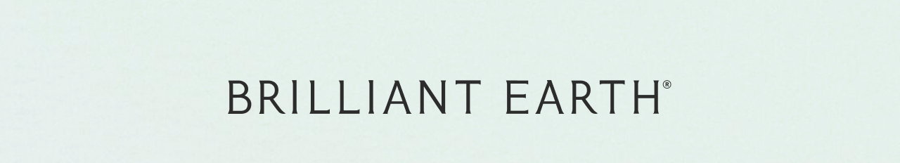 Brilliant Earth
