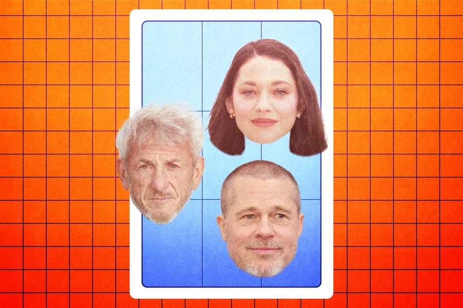 Cinematrix No. 819: June 23, 2026