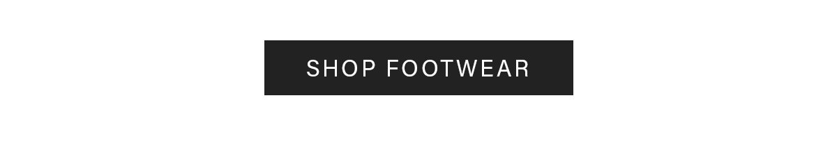 Shop Footwear
