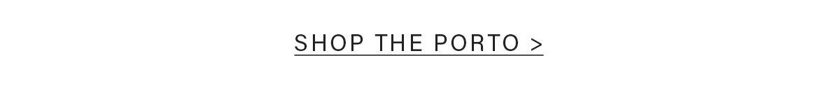 Shop The Porto Sandal