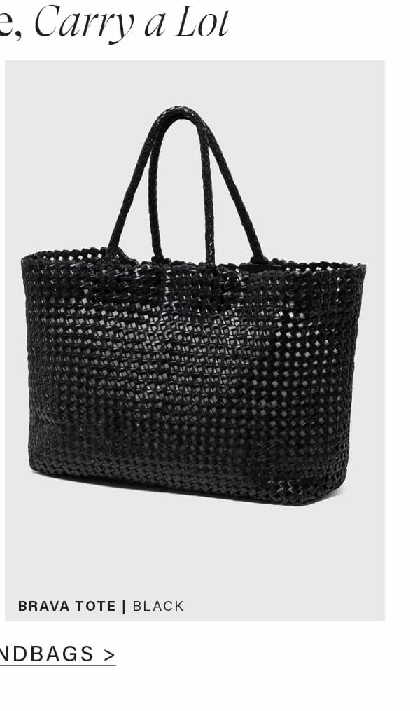 Shop Handbags